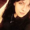 Знакомства: Ксения, 37 лет, Павлодар