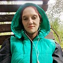 Знакомства: Наталья, 33 года, Иланский