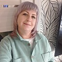 Знакомства: Юлия, 43 года, Боготол