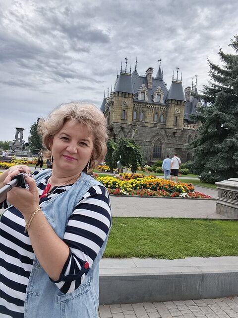 Фото - Tabor.ru