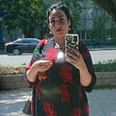 Знакомства: Фати, 35 лет, Шымкент