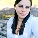 Знакомства: Tatyana, 30 лет, Красный Луч