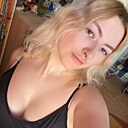 Знакомства: Элла, 27 лет, Гай