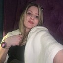 Знакомства: Алена, 36 лет, Салехард