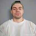 Знакомства: Алексей, 32 года, Брест
