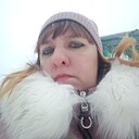Знакомства: Елена, 39 лет, Котлас
