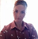 Знакомства: Арина, 42 года, Ангарск