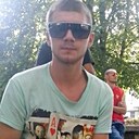 Знакомства: Алекс, 26 лет, Верхнедвинск