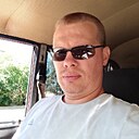 Знакомства: Илья, 39 лет, Бердянск