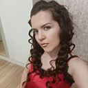 Знакомства: Аня, 32 года, Кобрин