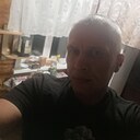 Знакомства: Ян, 38 лет, Балезино