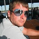 Знакомства: Рустик, 43 года, Шексна