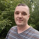 Знакомства: Сергей, 34 года, Кольчугино