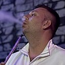 Знакомства: Илья, 30 лет, Гомель