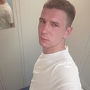 Знакомства: Саня, 28 лет, Брест