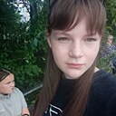 Знакомства: Виктория, 18 лет, Иваново