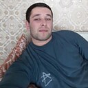 Знакомства: Алихан, 33 года, Нальчик