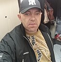 Знакомства: Дэн, 47 лет, Сургут