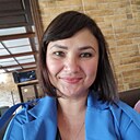 Знакомства: Юлия, 33 года, Сватово