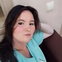 Знакомства: Екатерина, 22 года, Владимир