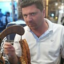 Знакомства: Evgenyi, 42 года, Бобров
