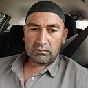 Знакомства: Асадулла, 62 года, Улан-Удэ