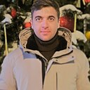 Знакомства: Пётр, 60 лет, Тихорецк