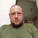 Знакомства: Дмитрий, 43 года, Москва