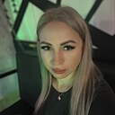 Знакомства: Juli, 39 лет, Златоуст