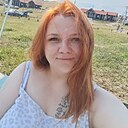 Знакомства: Анастасия, 31 год, Иркутск