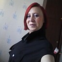 Знакомства: Нонна, 38 лет, Сарапул