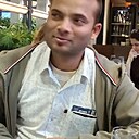 Знакомства: Vishal, 35 лет, Новобурейский