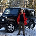Знакомства: Влад, 41 год, Сафоново