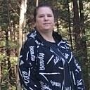 Знакомства: Ирина, 47 лет, Южа