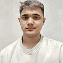 Знакомства: Иван, 23 года, Мегион