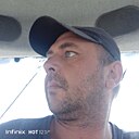Знакомства: Василий, 40 лет, Новоалександровск