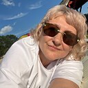 Знакомства: Ирина, 54 года, Иркутск