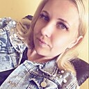 Знакомства: Анастасия, 32 года, Челябинск
