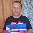 Знакомства: Ростислав, 28 лет, Слуцк