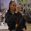 Знакомства: Ірина, 31 год, Львов