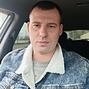 Знакомства: Денис, 36 лет, Горловка