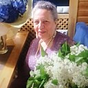 Знакомства: Анна, 67 лет, Иркутск