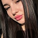Знакомства: Катюша, 26 лет, Ростов-на-Дону