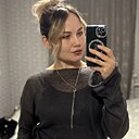 Знакомства: Ксения, 34 года, Уфа