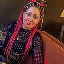Знакомства: Лика, 41 год, Ленинск-Кузнецкий