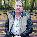 Знакомства: Сергей, 61 год, Выборг