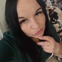 Знакомства: Лия, 43 года, Железногорск