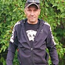 Знакомства: Николай, 48 лет, Азов