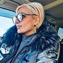 Знакомства: Светлана, 58 лет, Королёв