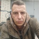 Знакомства: Денис, 38 лет, Поставы